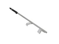 Acura 72230-TJB-A02 Front Right Door Front Sash Acura 72230-TJB-A02 Front Right Door Front Sash