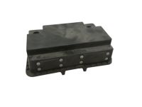 Acura 31531-TZ5-A12 Cover Assembly, Battery (L3) Acura 31531-TZ5-A12 Cover Assembly, Battery (L3)