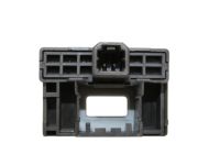 Acura 8A360-3T0-J01 Holder Assembly (2 Usb) Acura 8A360-3T0-J01 Holder Assembly (2 Usb)