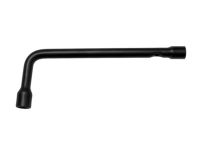 Acura 89211-TZ6-A01 Wrench, Wheel Acura 89211-TZ6-A01 Wrench, Wheel