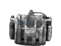 Acura 45019-TGV-A00 Caliper Sub-Assembly Acura 45019-TGV-A00 Caliper Sub-Assembly