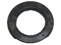 Acura 51726-TZ5-A01 Front Shock Absorber Mount Bearing