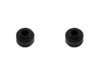 Acura Integra Sway Bar Bushing - 51312-SR3-000 Stabilizer Sway Bar-Front-Stabilizer Link Bushing