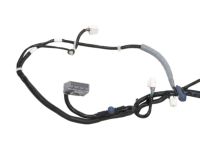 Acura 32755-TZ5-A20 Sub-Wire