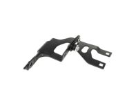 Acura 17212-RL0-G00 Air Cleaner Mounting Rubber