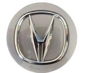 Acura 44732-TGV-A01 Cap Assembly