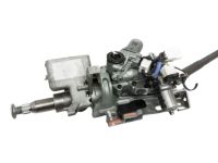 Acura 53200-TZ5-A62 Column, Steering Acura 53200-TZ5-A62 Column, Steering