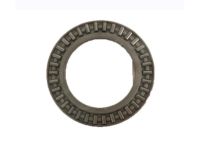Acura 91023-P56-013 Thrust Needle Bearing (36X56X2.5) (Ntn)