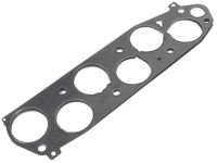 Acura 17105-RCJ-A01 Intake Manifold Gasket