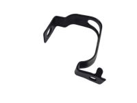 Acura 53736-SEP-A13 Holder B, Power Steering Pipe
