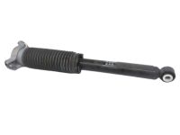 Acura 52722-TYA-A11 Bump Stop, Rear