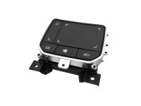 Acura 39060-TGV-A01 Switch, Touchpad