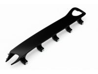 Acura 77241-TYA-A03ZB Assembly Nh892L