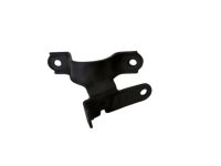 Acura 53438-SDA-A00 Bracket B, Steering Acura 53438-SDA-A00 Bracket B, Steering
