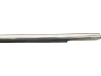 Acura 72410-TYA-A01 Molding, Front Right Door