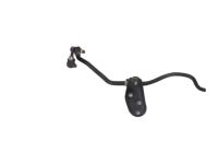 Acura 52300-TX6-A02 Spring, Rear Stabilizer