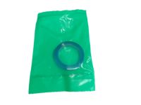 Acura 91201-5M0-003 Oil Seal (35X50X8.5)