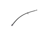 Acura 01464-TL1-G00 Hose Set, Right Front Brake Acura 01464-TL1-G00 Hose Set, Right Front Brake
