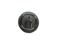 Acura 44732-TGV-A30 Cap Assembly , Wheel Center