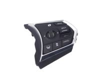 Acura 36770-TJB-A21 Switch, Cruise&Lkas&Acc Acura 36770-TJB-A21 Switch, Cruise&Lkas&Acc