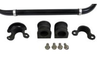 Acura 52308-SJC-A00 Stabilizer Bush Holder Acura 52308-SJC-A00 Stabilizer Bush Holder