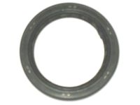 Acura 91213-P8A-A01 Oil Seal 39X53X8