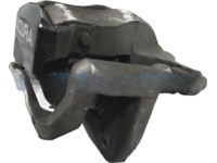 Acura 45018-TX4-A02 Front Caliper Sub-Assembly R Acura 45018-TX4-A02 Front Caliper Sub-Assembly R