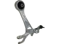 Acura 51360-SJA-A01 Left Front Arm (Lower) Acura 51360-SJA-A01 Left Front Arm (Lower)