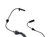 Acura 57470-SJA-003 Sensor Assembly, Right Rear Acura 57470-SJA-003 Sensor Assembly, Right Rear
