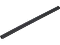 Acura 19103-PH7-010 Hose, Reserve Tank