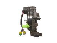 Acura 77900-TGV-D72 Clock Spring Assembly