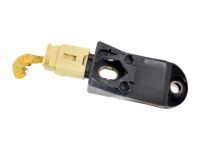 Acura 77930-SEP-P82 Sensor Assembly, Front Crash (Trw)