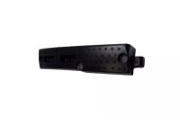 Acura 71575-S3M-A00 Absorber, Left Rear Bumper Acura 71575-S3M-A00 Absorber, Left Rear Bumper