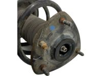 Acura 51621-TZ7-A11 Front Left Damper Unit Acura 51621-TZ7-A11 Front Left Damper Unit