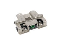 Acura 34241-TZ5-A00 Bracket, Rear Map Lamp