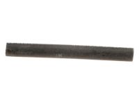 Acura 25212-RDA-000 Hose (145Mm) (Atf)