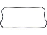 Acura 12341-PG6-000 Head Cover Gasket Acura 12341-PG6-000 Head Cover Gasket