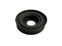 Acura 50261-TK4-A01 Front Sub-Frame Stopper Rubber