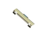 Acura 91573-TL0-E01 Clip A Front Side Garnish