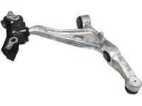 Acura 51350-TYA-A05 Front Right Arm (Lower) Acura 51350-TYA-A05 Front Right Arm (Lower)