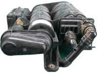 Acura 17011-TZ7-A01 Canister Assembly Acura 17011-TZ7-A01 Canister Assembly