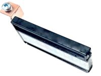 Acura 38237-TZ5-A01 Fuse D, Multi Block