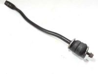 Acura TL Radius Arm - 51352-S3M-A01 Right Front Radius Rod
