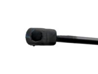 Acura 74195-TYA-A01 Hood Open Stay Left Acura 74195-TYA-A01 Hood Open Stay Left