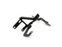 Acura 17263-6S8-A00 Stay, Air Cleaner Acura 17263-6S8-A00 Stay, Air Cleaner