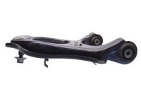 Acura 52510-TZ3-A00 Upper Right Rear Control Arm Complete Acura 52510-TZ3-A00 Upper Right Rear Control Arm Complete