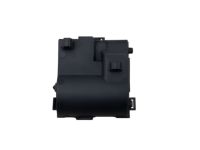 Acura 17733-S84-A01 Cover, Valve (Two-Way)
