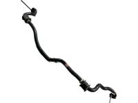 Acura 51300-TZ7-A51 Front Stabilizer Spring Acura 51300-TZ7-A51 Front Stabilizer Spring
