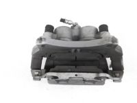 Acura 45002-TYA-A02 Housing Assembly L Acura 45002-TYA-A02 Housing Assembly L