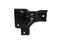 Acura 60212-TZ5-A01ZZ Right Front Fender Bracket Acura 60212-TZ5-A01ZZ Right Front Fender Bracket